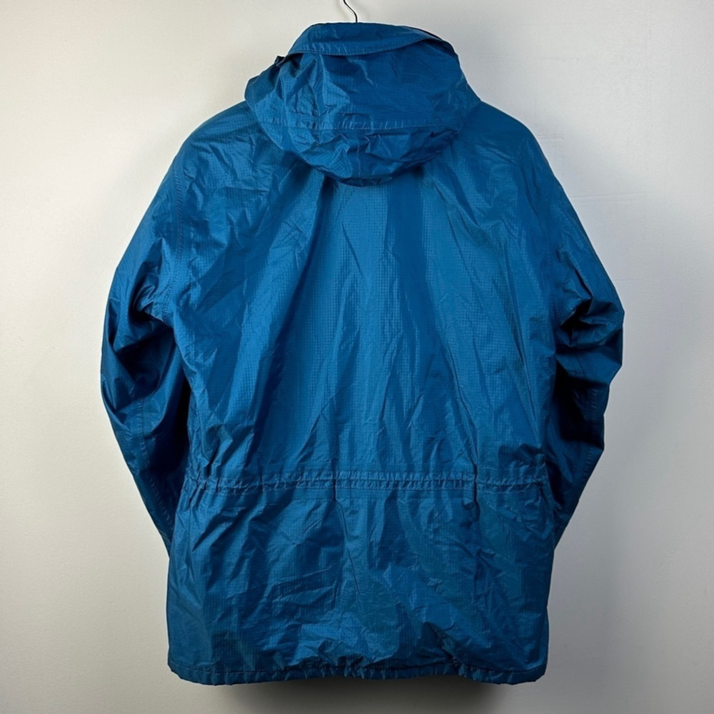 Vintage Sierra Designs Ski Jacket - Gore-Tex - removable fleece lining - Size M - Picture 4 of 9
